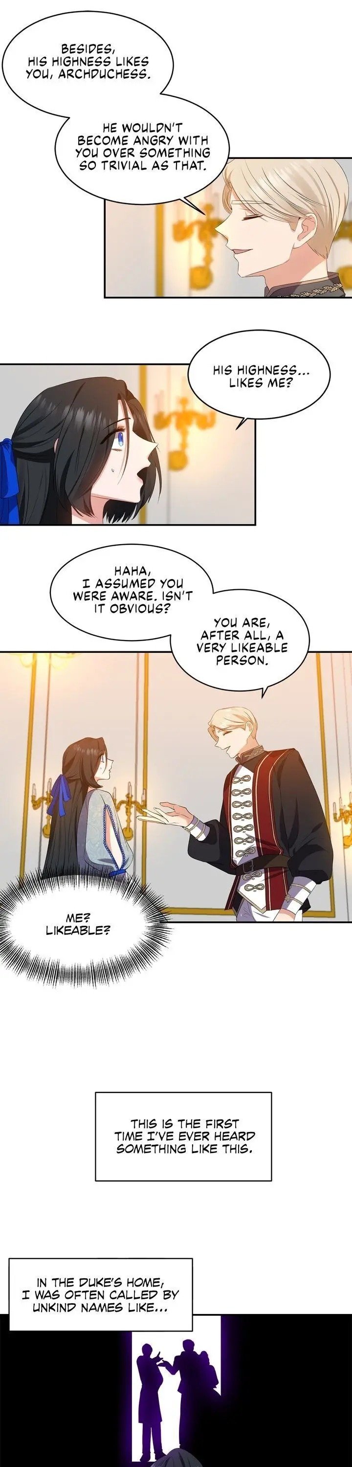 Page 35 of Chapter 6