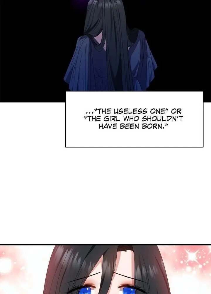 Page 36 of Chapter 6