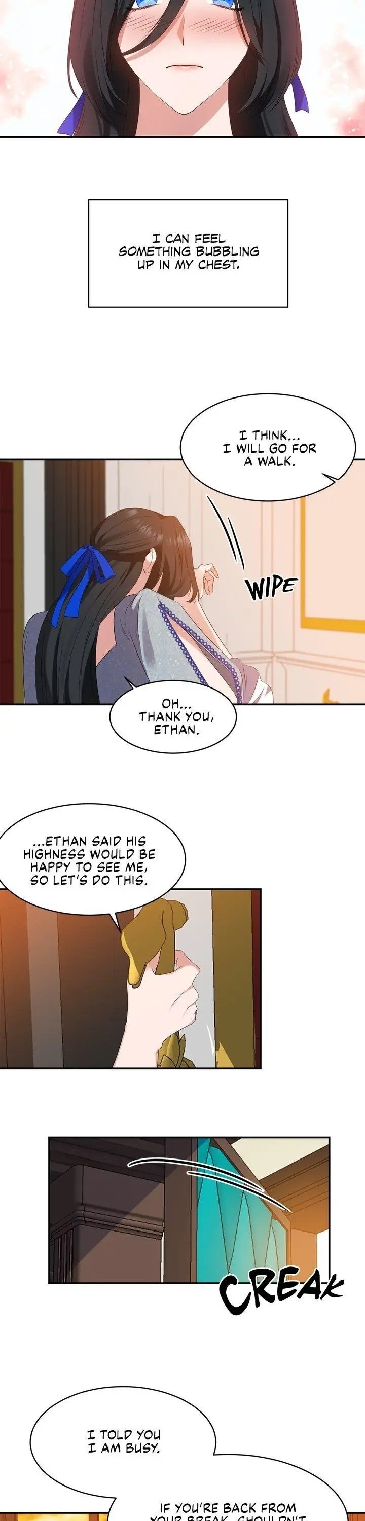 Page 37 of Chapter 6