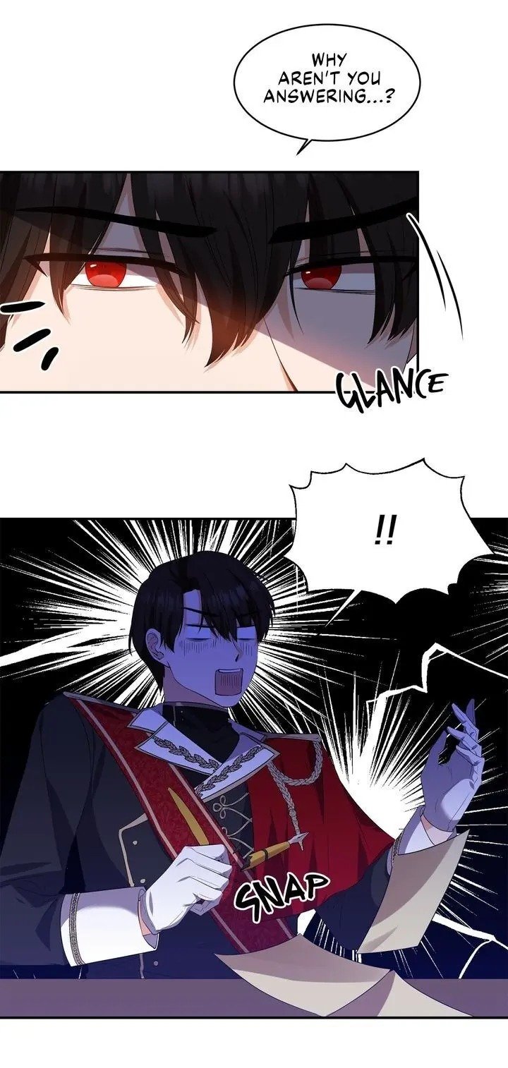Page 39 of Chapter 6