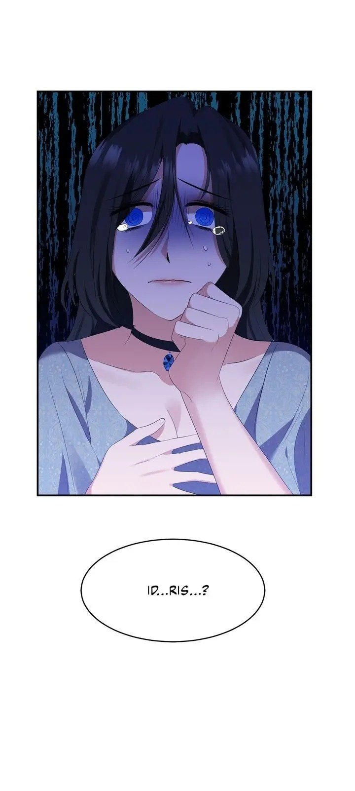 Page 40 of Chapter 6