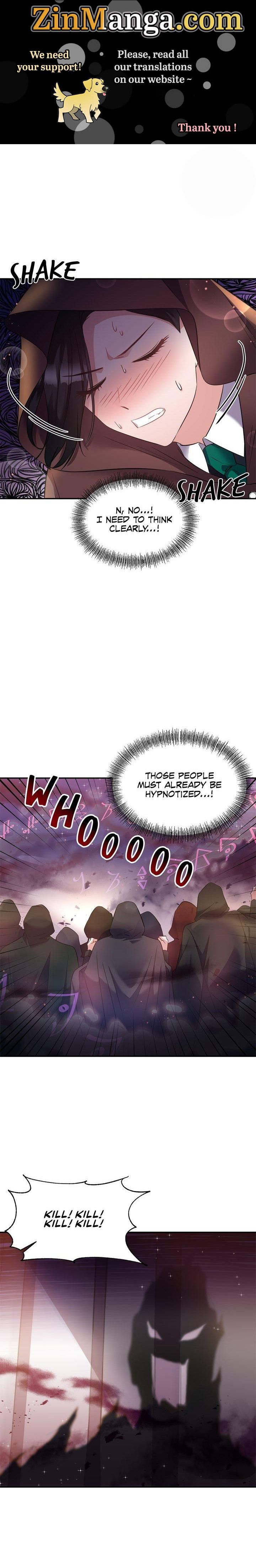 Page 1 of Chapter 60