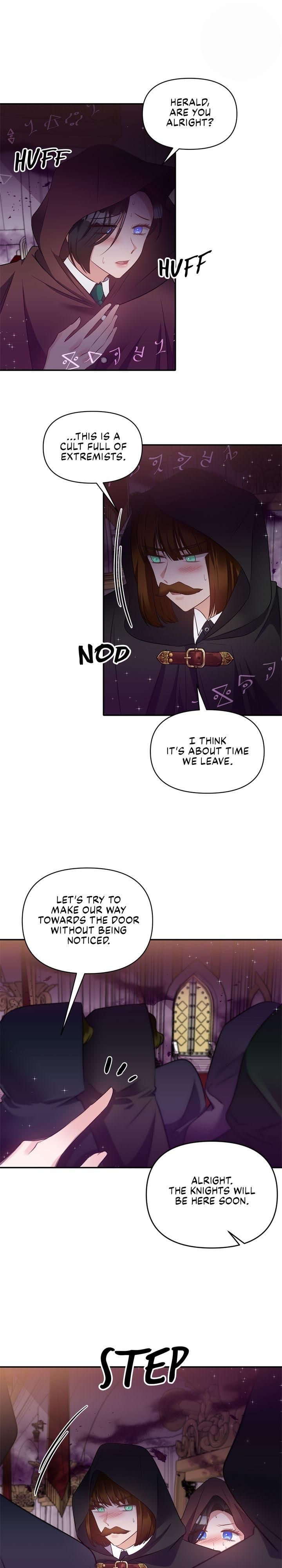 Page 2 of Chapter 60