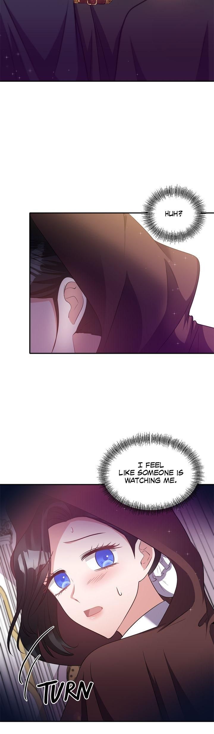 Page 3 of Chapter 60