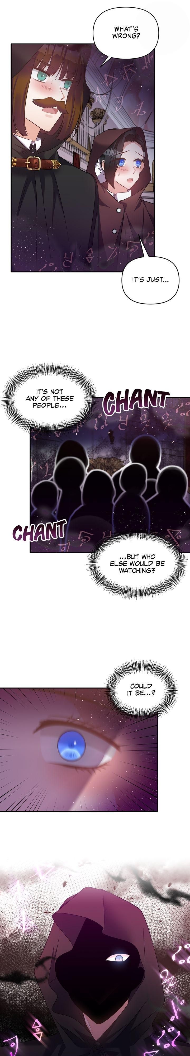 Page 4 of Chapter 60