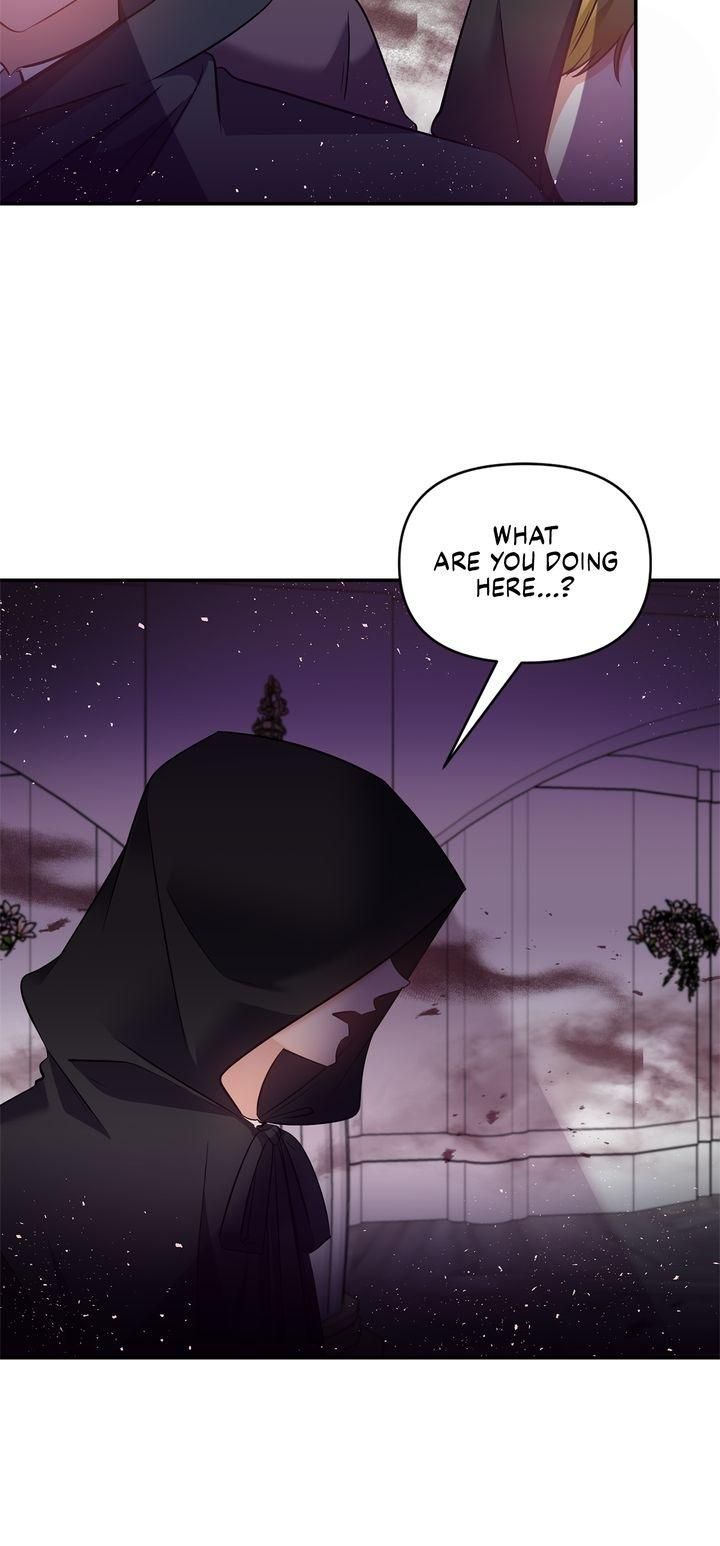 Page 6 of Chapter 60