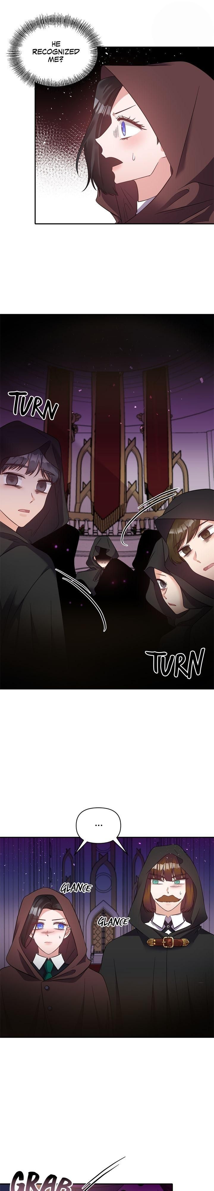 Page 7 of Chapter 60