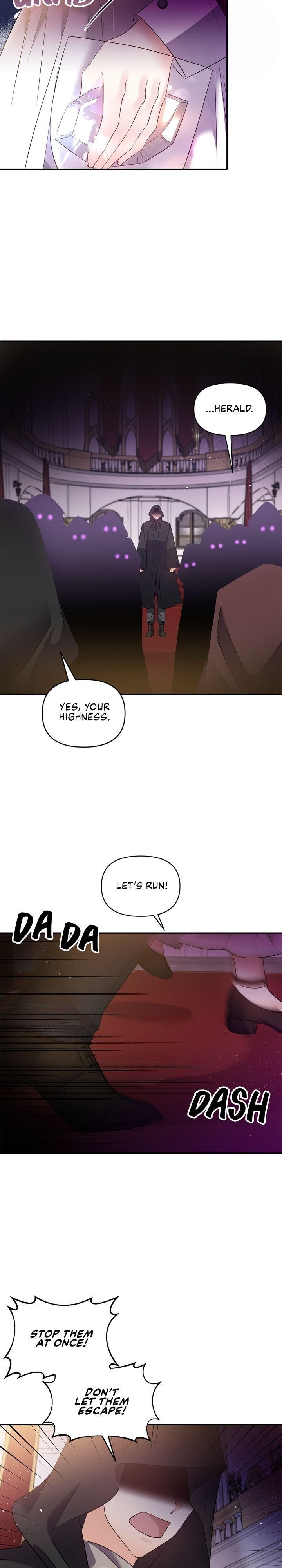 Page 8 of Chapter 60