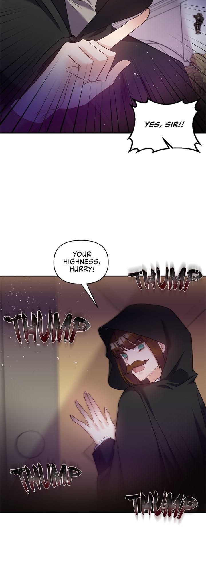 Page 9 of Chapter 60