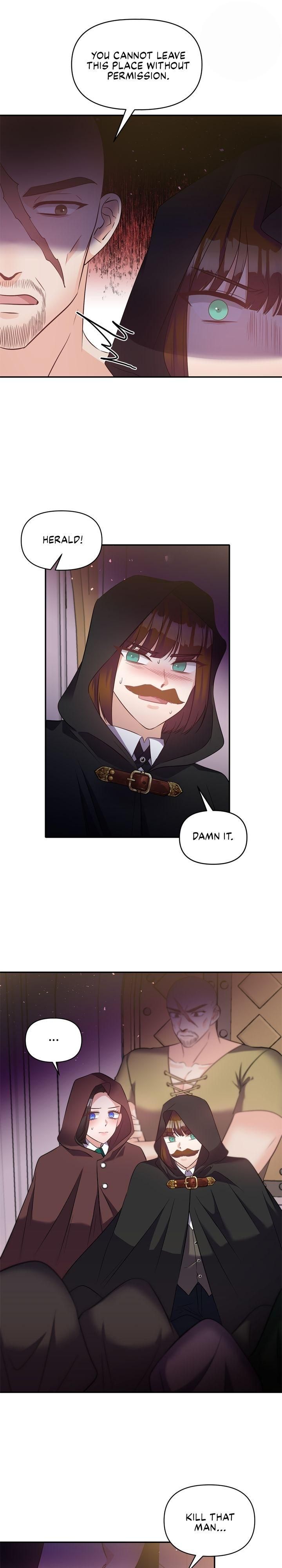 Page 10 of Chapter 60