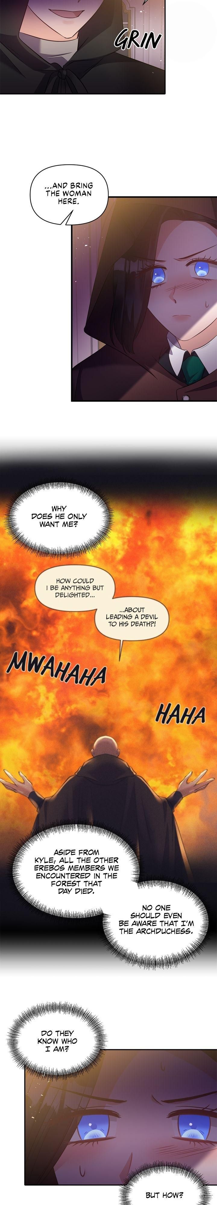 Page 11 of Chapter 60