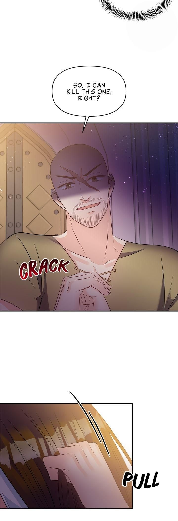 Page 12 of Chapter 60