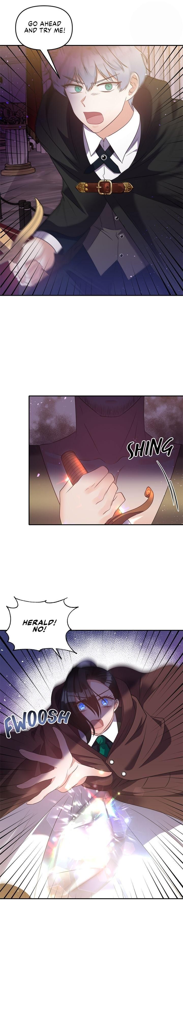 Page 13 of Chapter 60