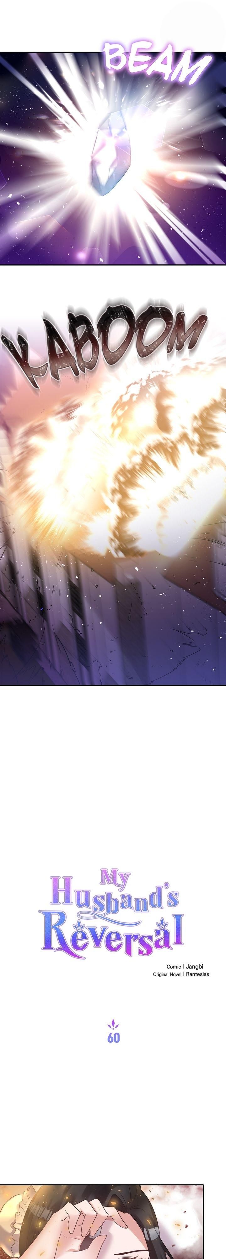 Page 14 of Chapter 60