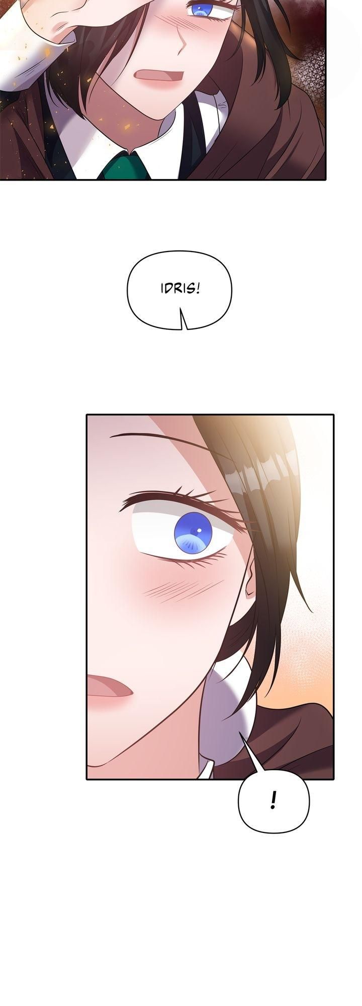 Page 15 of Chapter 60