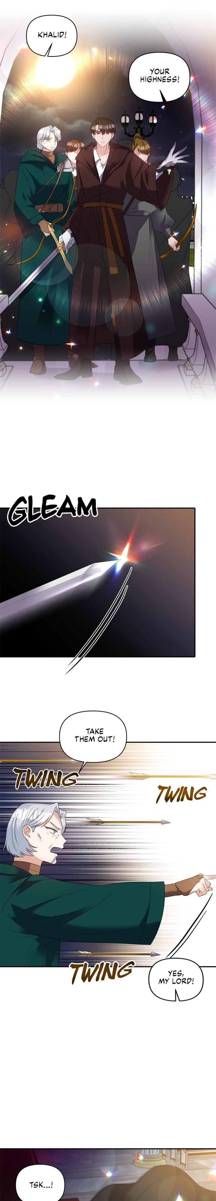 Page 16 of Chapter 60