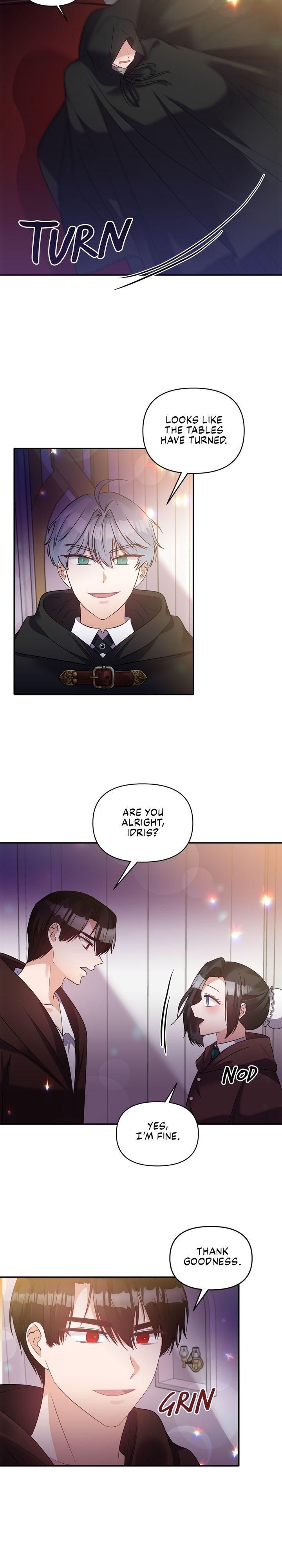 Page 17 of Chapter 60