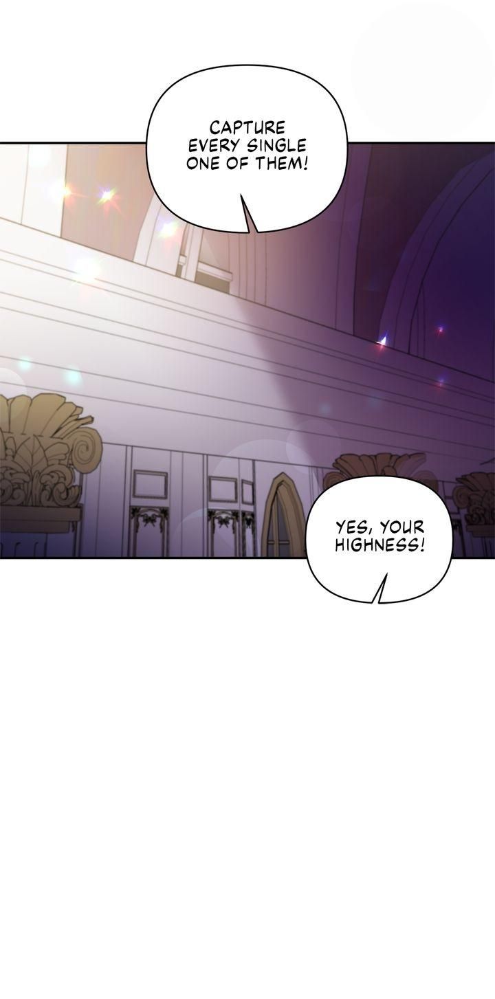 Page 18 of Chapter 60