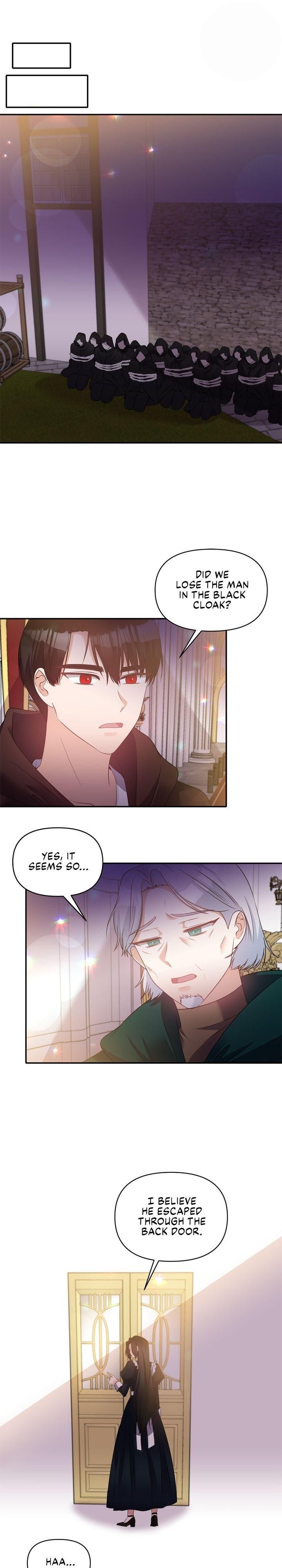 Page 19 of Chapter 60
