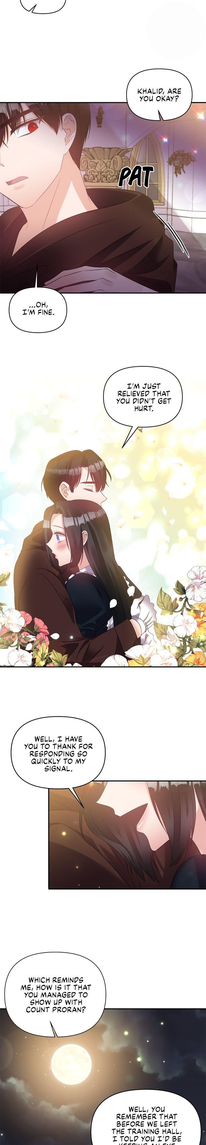 Page 20 of Chapter 60