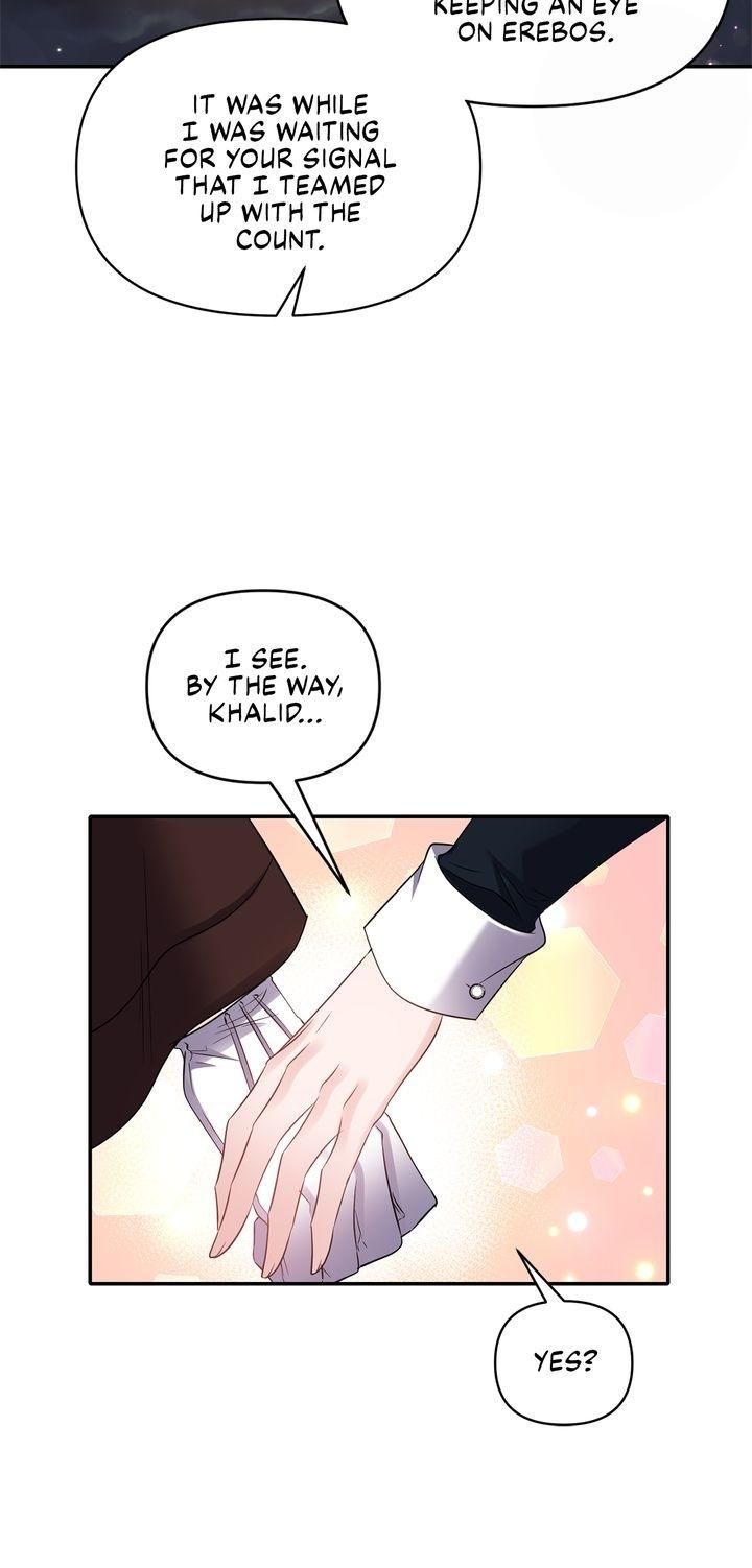 Page 21 of Chapter 60