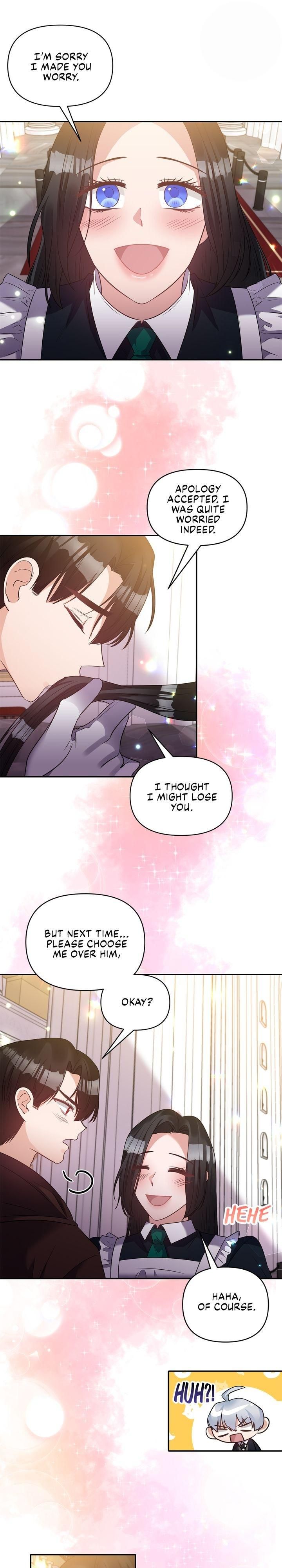 Page 22 of Chapter 60