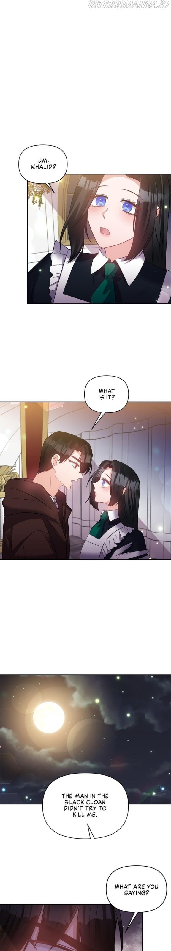 Page 1 of Chapter 61