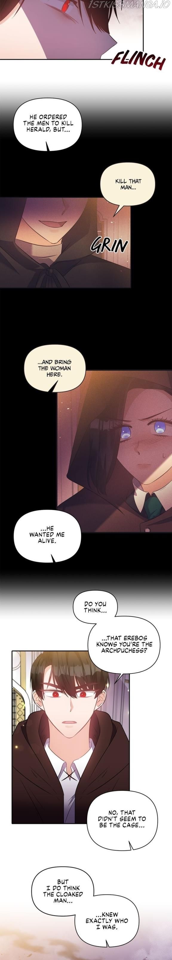 Page 2 of Chapter 61