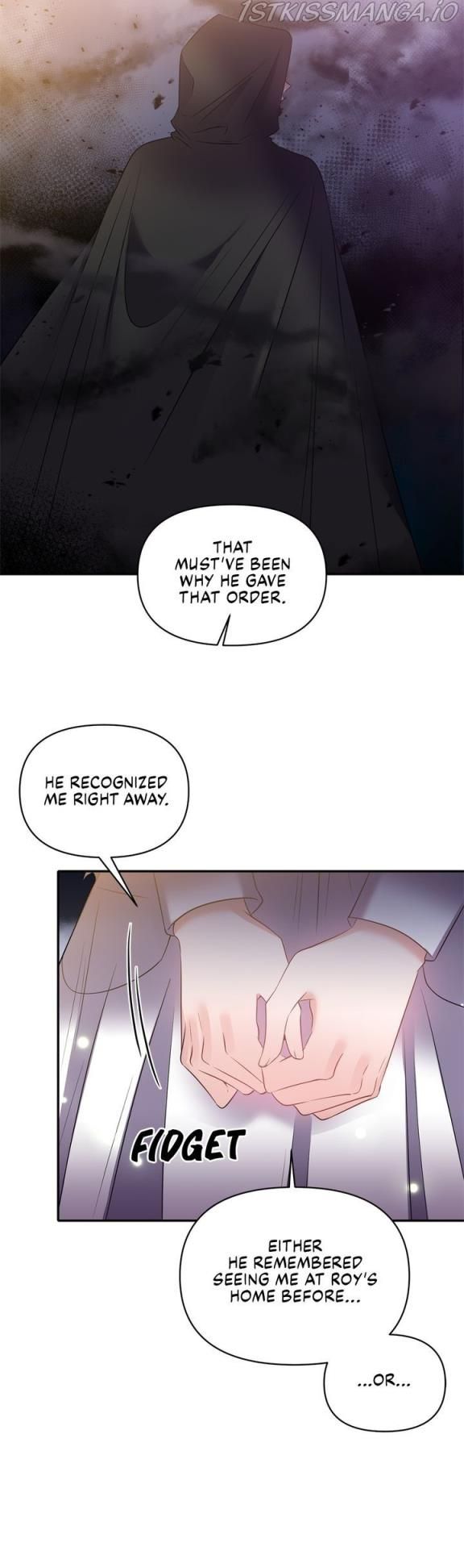 Page 3 of Chapter 61