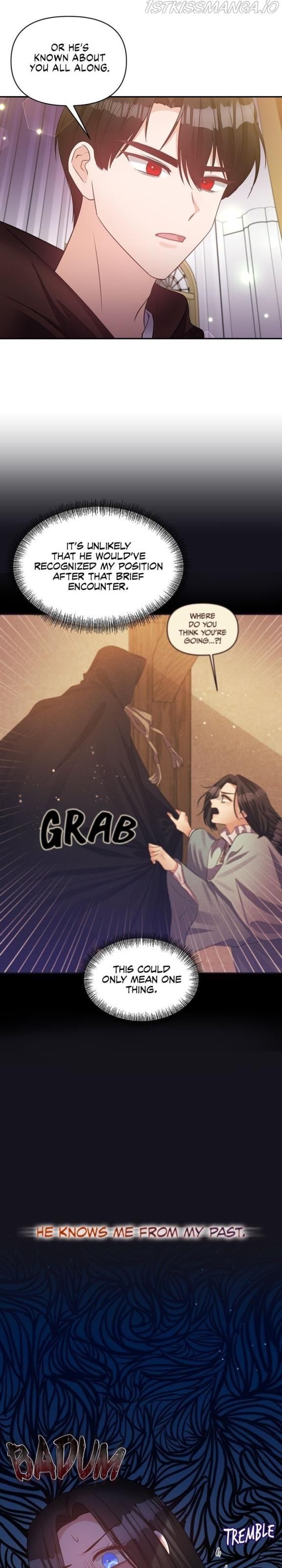 Page 4 of Chapter 61