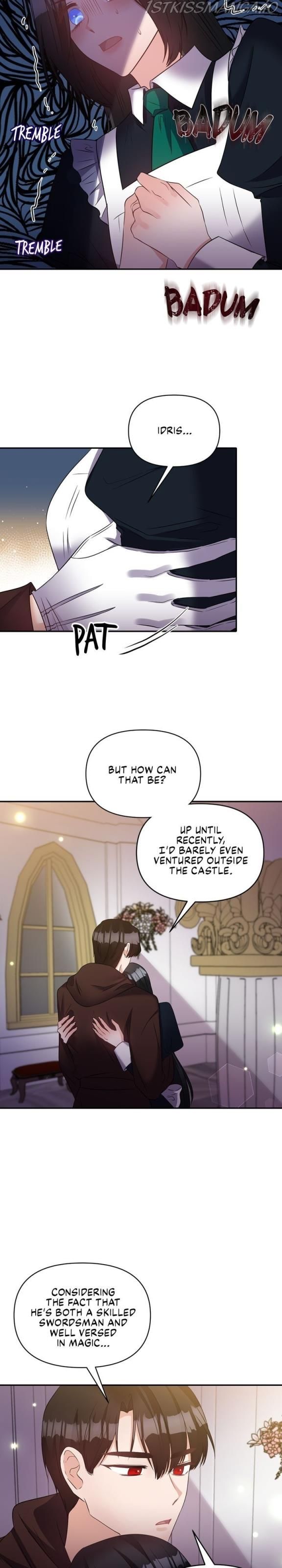Page 5 of Chapter 61