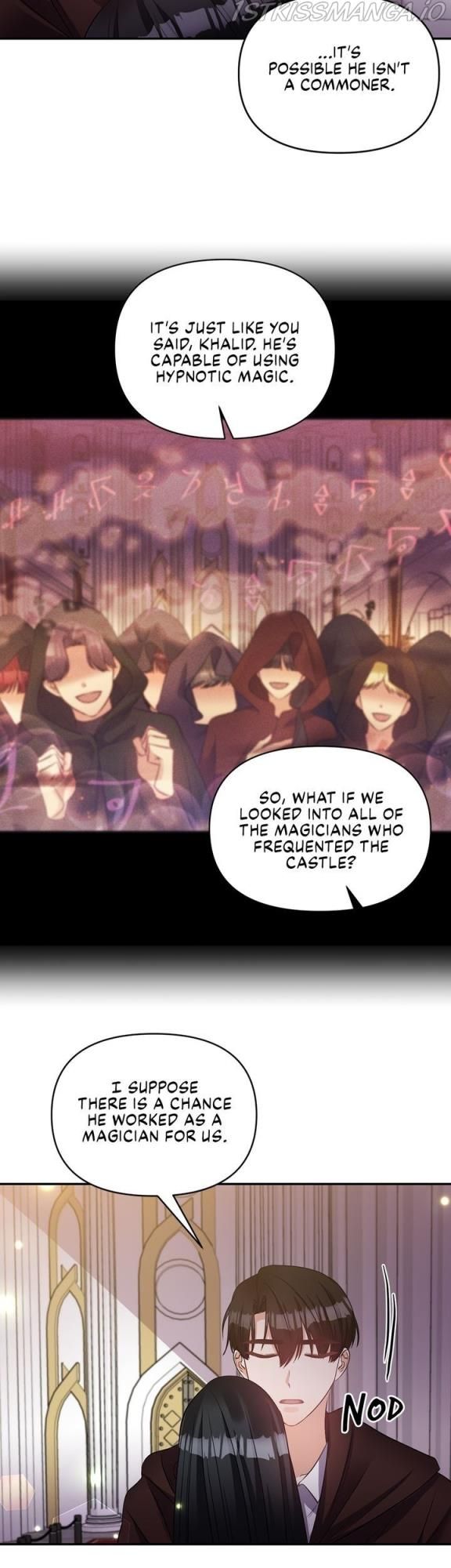 Page 6 of Chapter 61