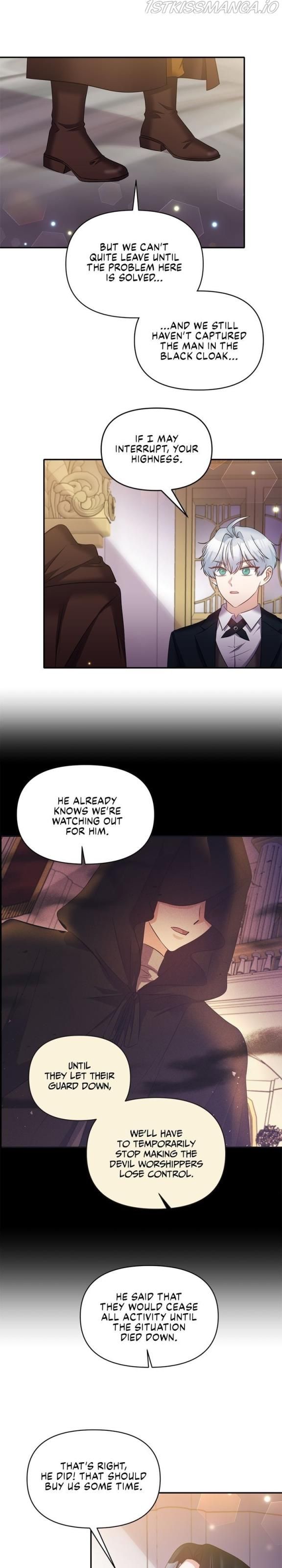 Page 7 of Chapter 61