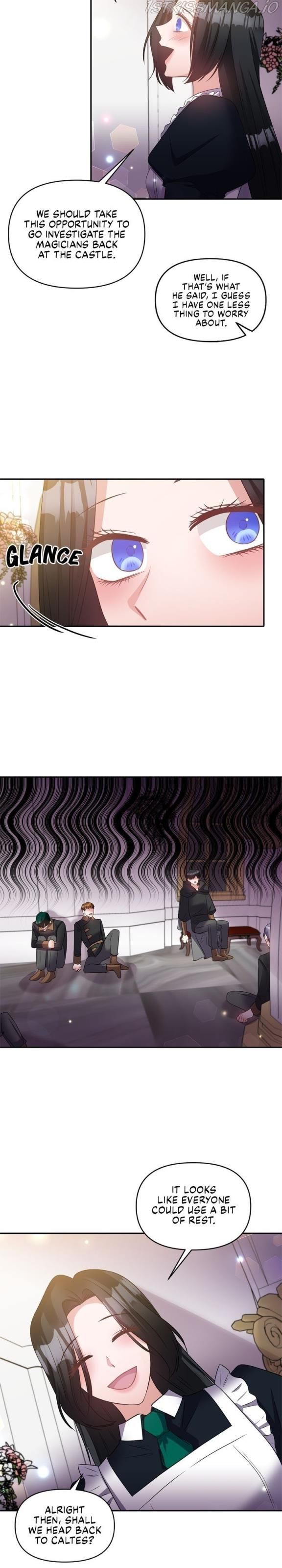 Page 8 of Chapter 61