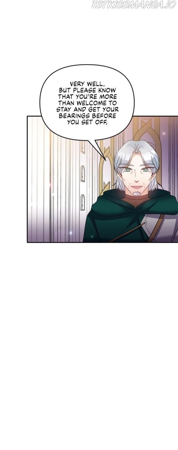 Page 9 of Chapter 61