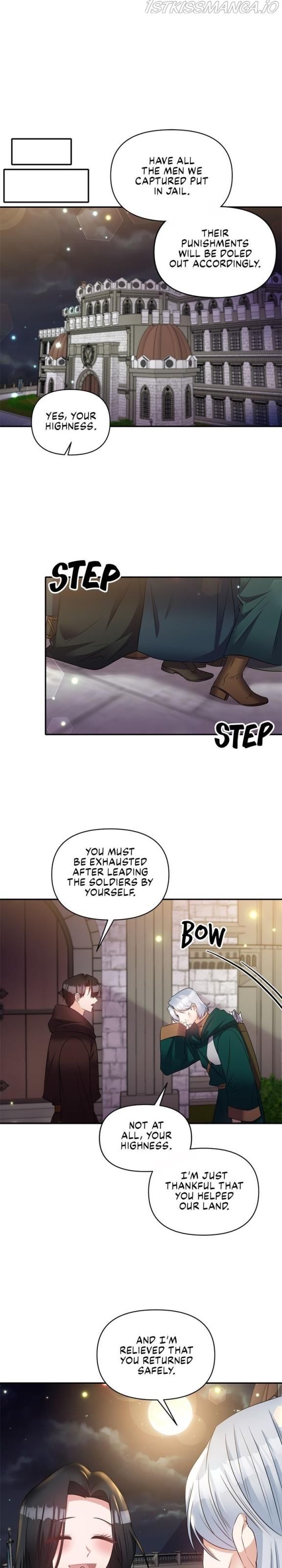 Page 10 of Chapter 61