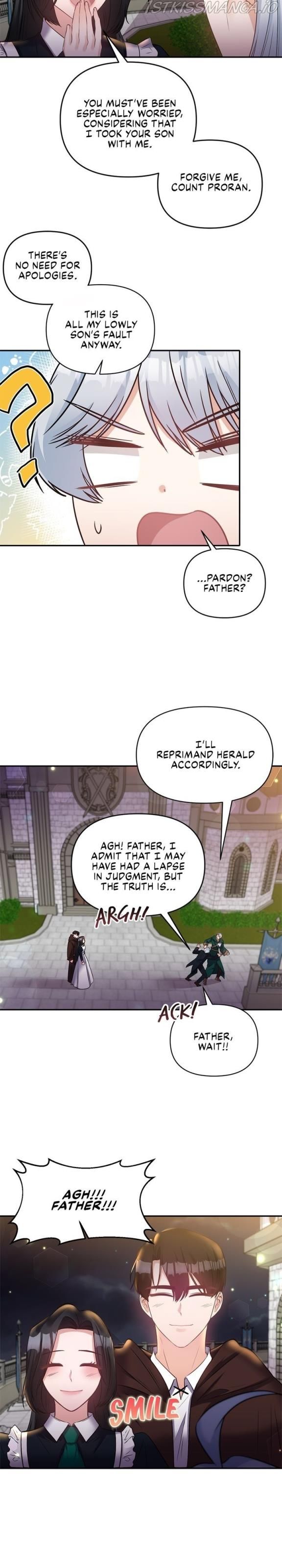 Page 11 of Chapter 61