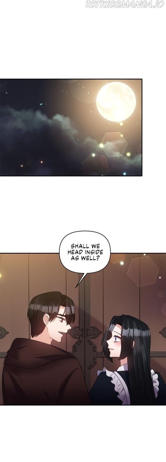Page 12 of Chapter 61