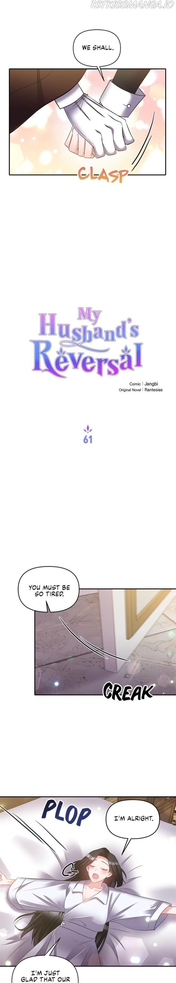 Page 13 of Chapter 61