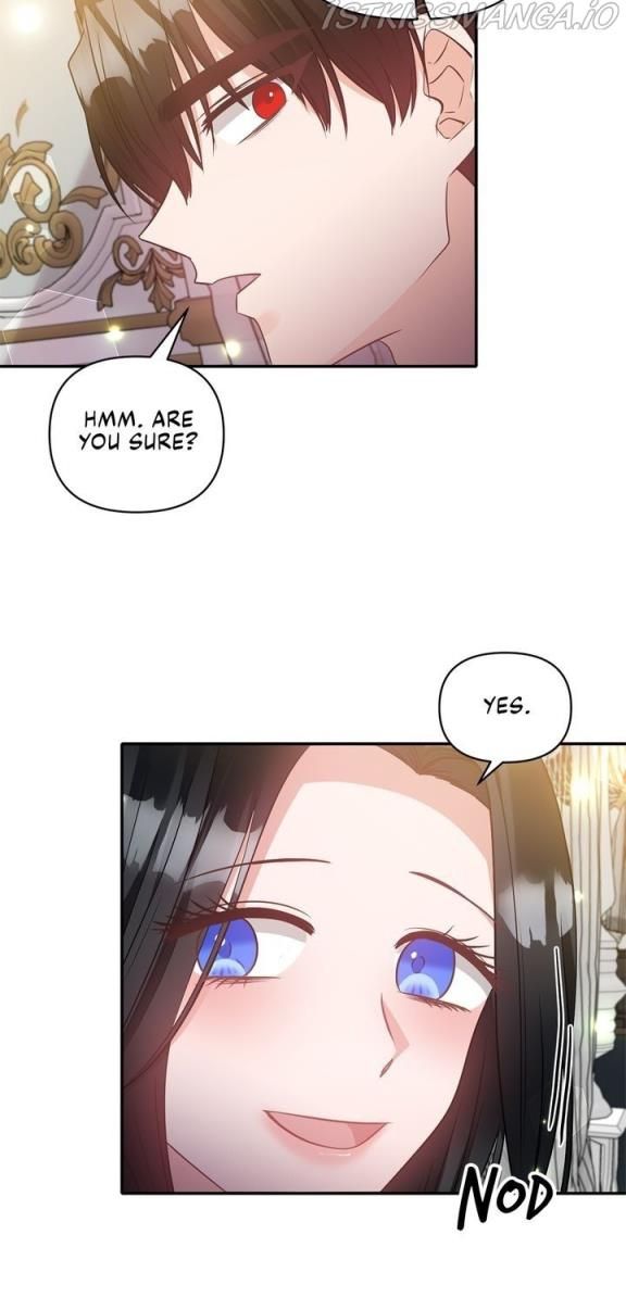 Page 15 of Chapter 61
