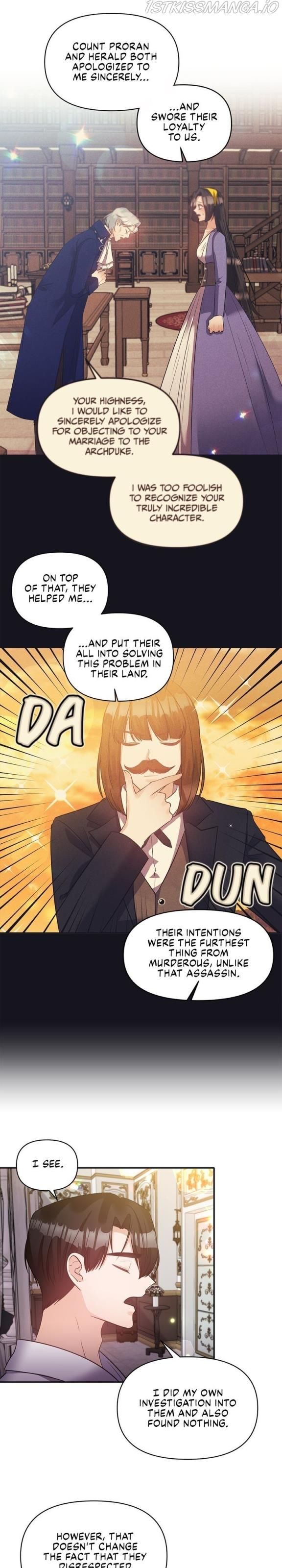 Page 16 of Chapter 61