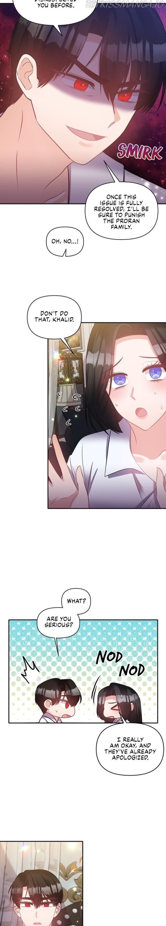 Page 17 of Chapter 61