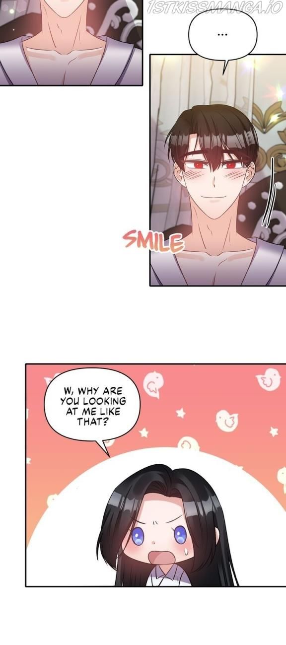 Page 18 of Chapter 61