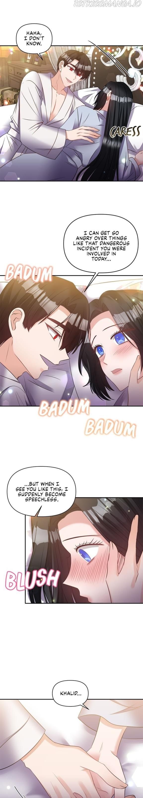 Page 19 of Chapter 61
