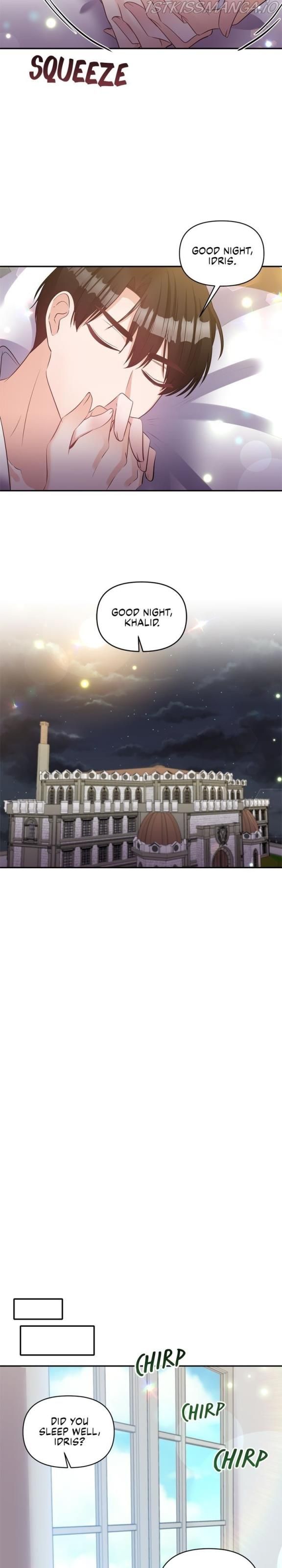 Page 20 of Chapter 61