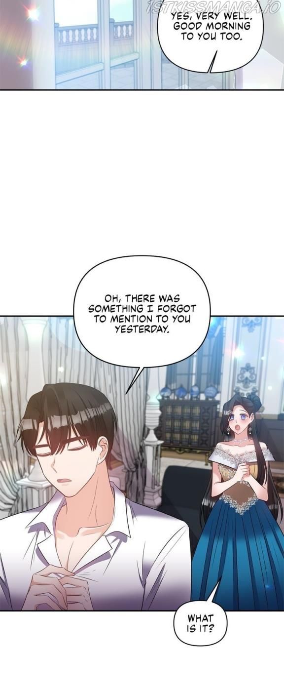 Page 21 of Chapter 61