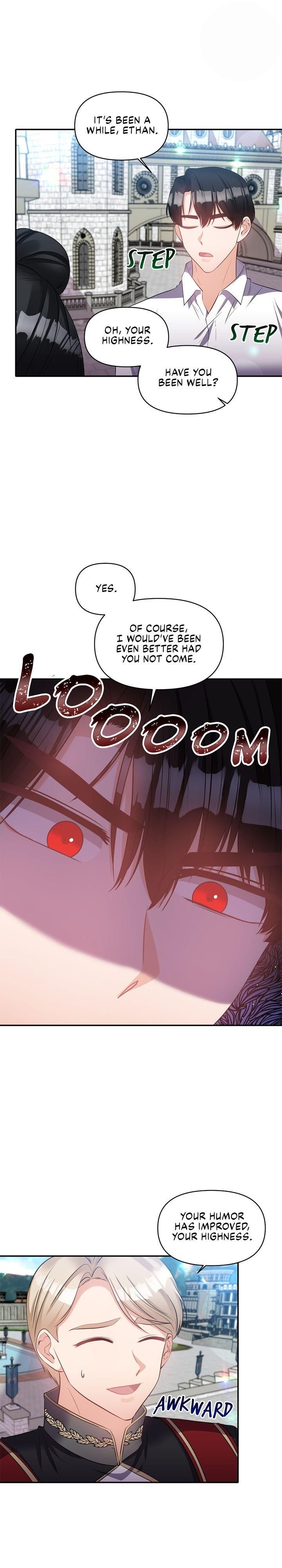 Page 2 of Chapter 62