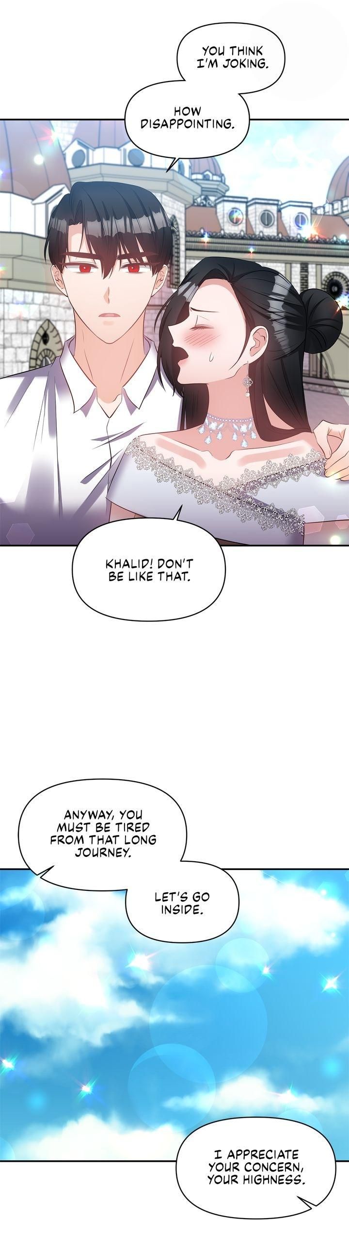 Page 3 of Chapter 62