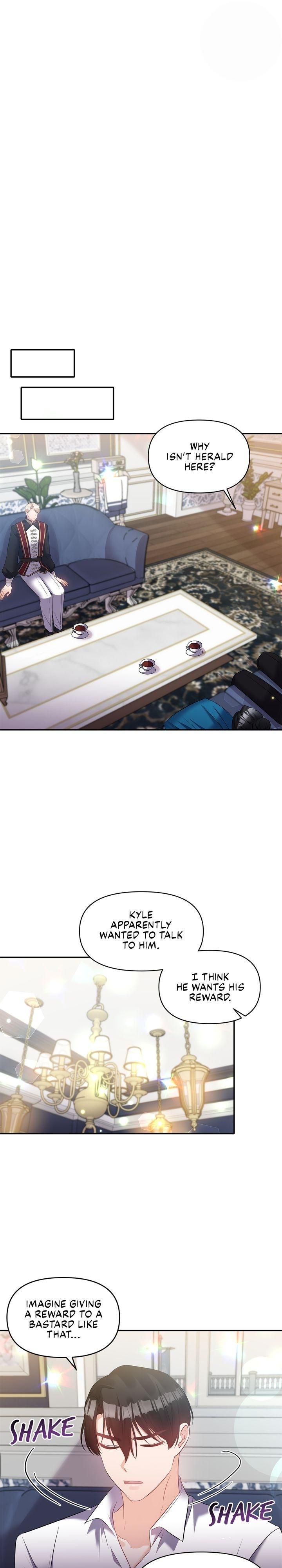 Page 4 of Chapter 62