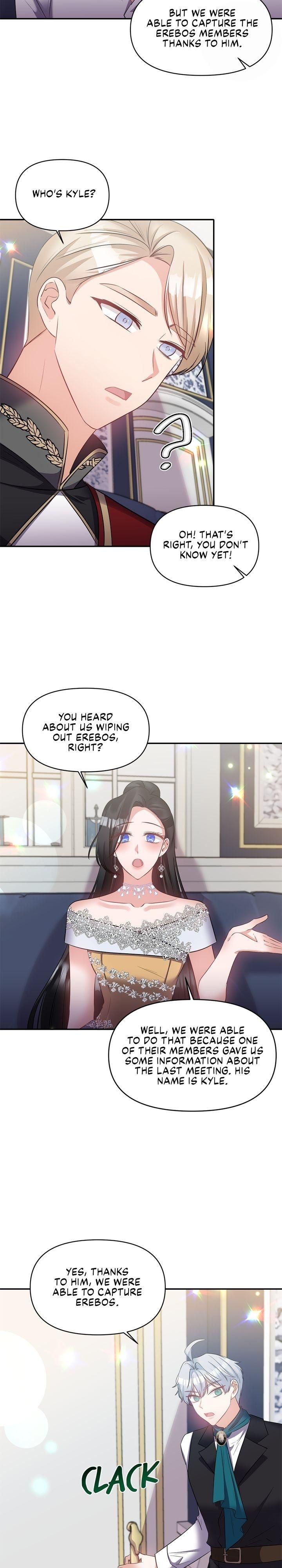 Page 5 of Chapter 62